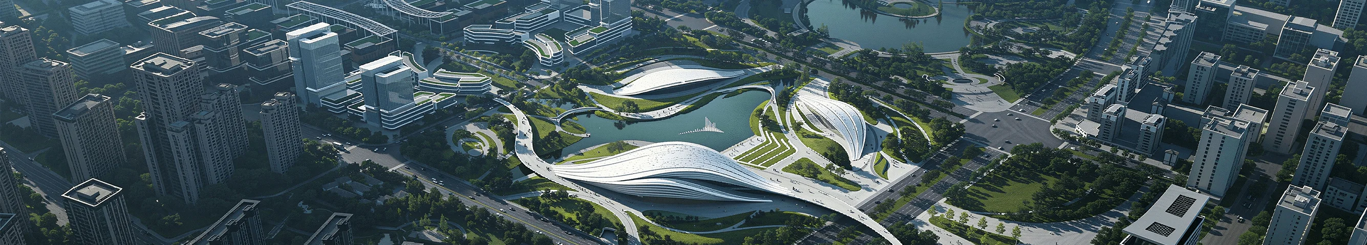 独立站建站方案