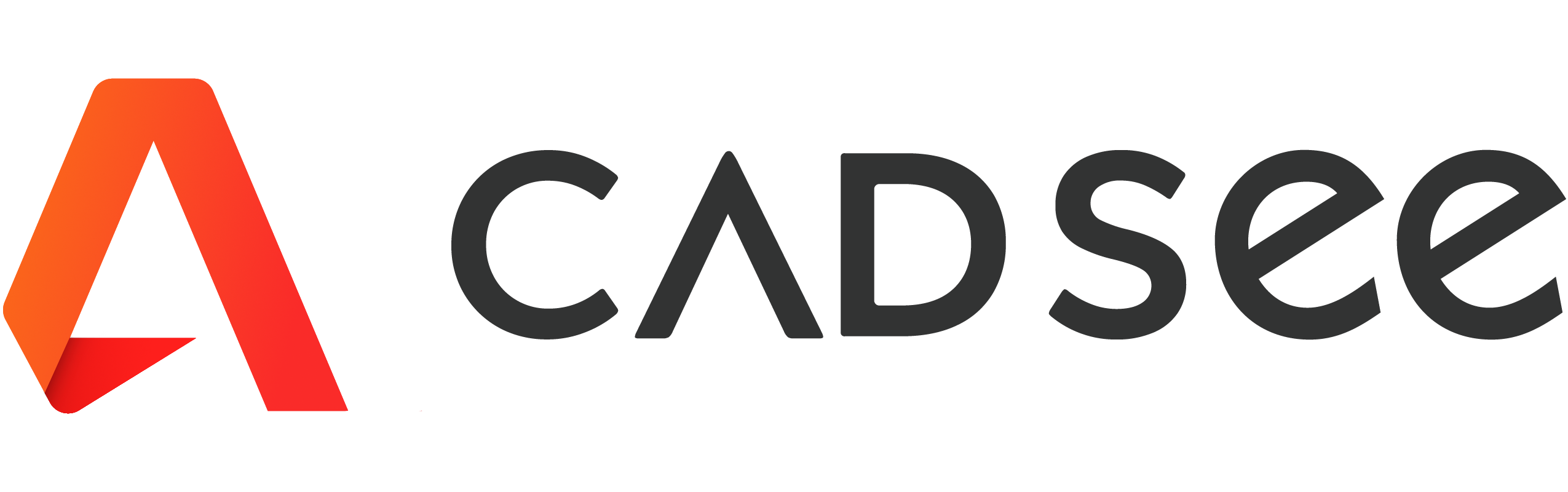 Cadsee-专业的室内设计素材网