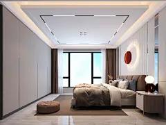 室内效果图用 V-Ray 还是 Corona 渲染器好？