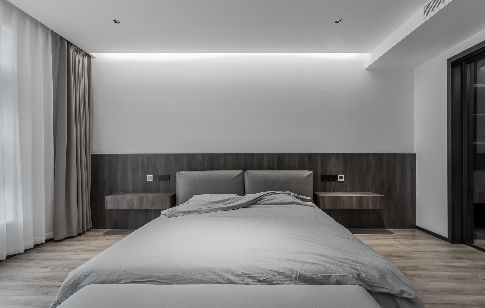 VRay 反射模糊导致渲染慢，怎么平衡速度和质量？