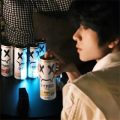 墨染