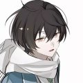 黎光