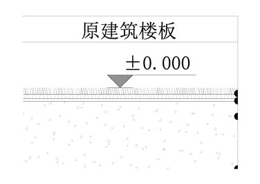 【地坪】地毯+石材（门槛）+瓷砖